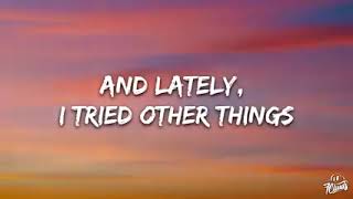 Gigi Perez  Sailor Song s 