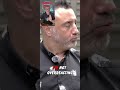 Addressing the Controversy Slice Of Life Wagyu BBQ Disrespected
