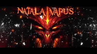 Natala-Vapus.Net 2021 Trailer