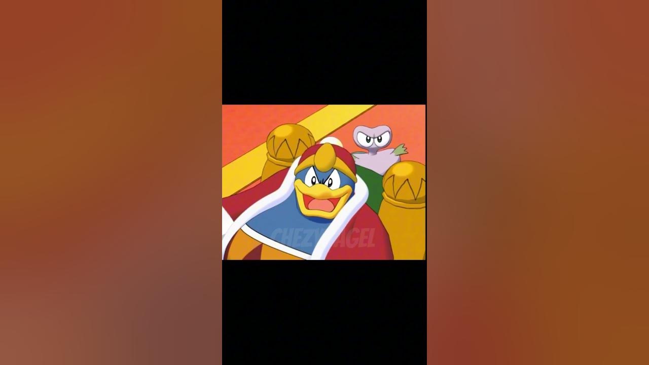 Kirby right back at ya theme song - YouTube - Kirby Right Back At Ya Theme Lyrics