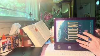 June 24, 2026 daily lectionary read aloud from Catholic bible