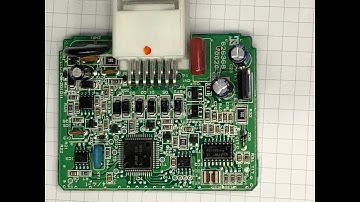 DAIHATSU TERIOS 2008 Alle Schlüssel verloren / all key lost / ZED FULL