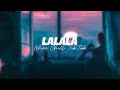 Những Bài Hát Lofi Acoustic Tiếng Anh Cực Chill Hay Nhất | Nhạc Lofi Chill Tik Tok Nhẹ Nhàng