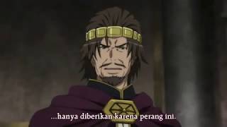 ANIME Maoyuu_Maou_Yuusha Episode 001 Sub Indo