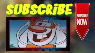 Brandy & Mr Whiskers 108A Lucky Rabbits Feet Moonsong