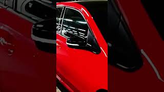 Caixa de sorvete (Volkswagen UP! TSI) #escape #caixadesorvete