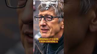 $10.95 million per day, equating to approximately $456,250 per hour or $7,604 per minute .
