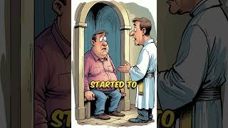 HOLY TECHNICALLITY!  #funny #jokesandlaughs #memes #comedy #lol