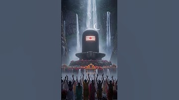 सावन का पहला बादल |sawan status #sawan #sawanspecial #mahadev #bholenath #shiv #shorts #status #yt