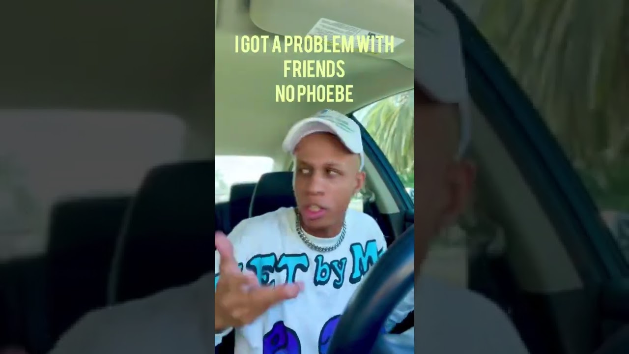 Jon Keith & Nobigdyl. - CECE (Song Snippet)