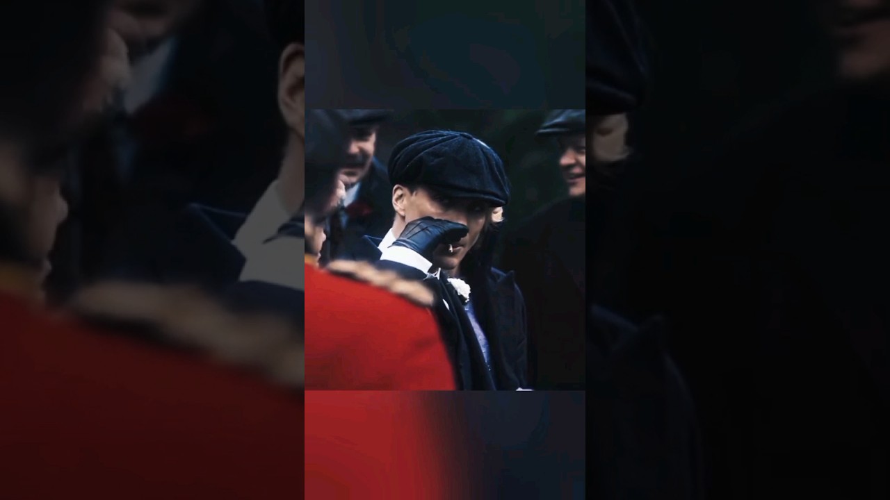 Tommy Gets Her Suits Offered 👨‍💼🔥 | 