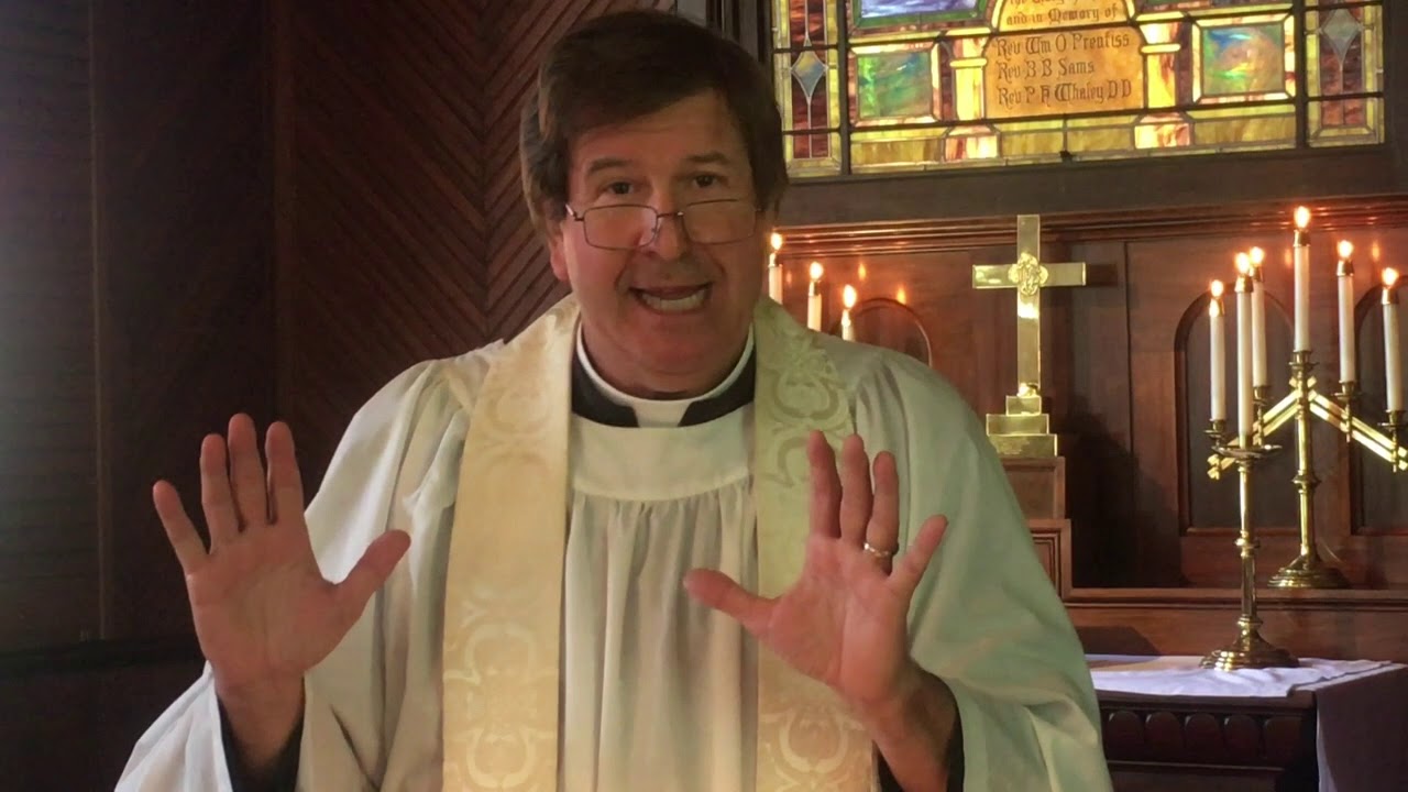 i-peter-4-12-19-sermon-sandwich-1-youtube