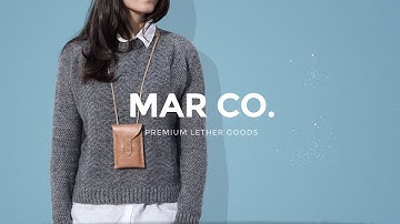 How to Use Qards and WooCommerce (v.1.0)