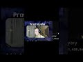 | Я ПОИГРАЛ В КАРТЫ С САМЫМ БОЛЬШИМ SR! | #рек #music #gdupdate #рек #рекомендации #osu