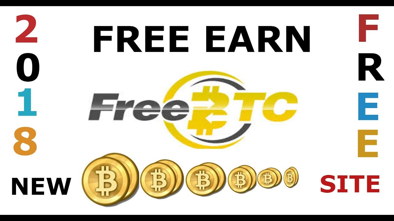Free BTC earn  unlimited new latest site 218 par day 100000 btc bounty