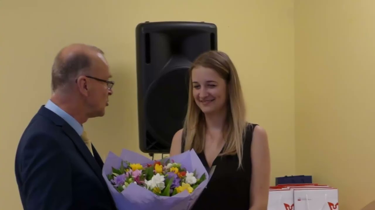 30-lecie Stowarzyszenia Wspólnoty Polskiej - zlot turystyczny ZPL i AWPL-ZCHR nad jeziorem Oświe