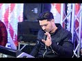 مزمار الحوت فى المحيط والتوهان والمفاعل والرعاش الحوت سامح المصرى مزاجه رايق مزمار الحوت فى المحيط والتوهان والمفاعل والرعاش الحوت سامح المصرى مزاجه رايق