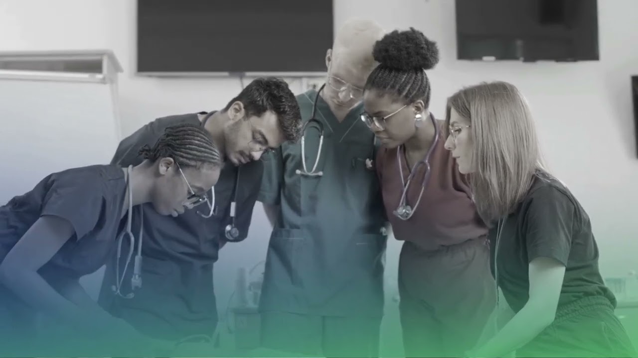 A Student Information System for Career and Trade Schools