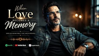 When Love Becomes a Memory ❤️🎵_@zion_vale  (Official Lyrics Video)