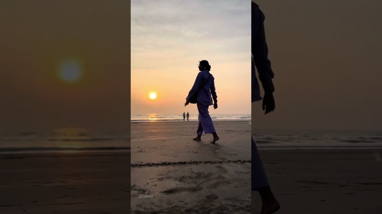 কক্সবাজার সম্পর্কে কিছু কথা || Cox’s Bazar || @SISTERS World || Travel Information ||