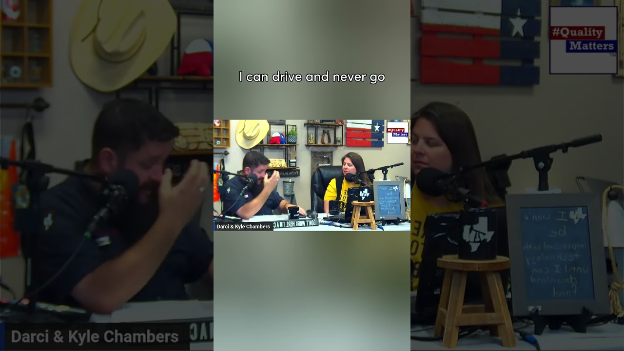 Breaking Down ISO Standards  Is It Smart to Follow the Rules