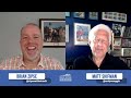 Belmont Stakes 2023 Festival’s top contenders on HorseCenter