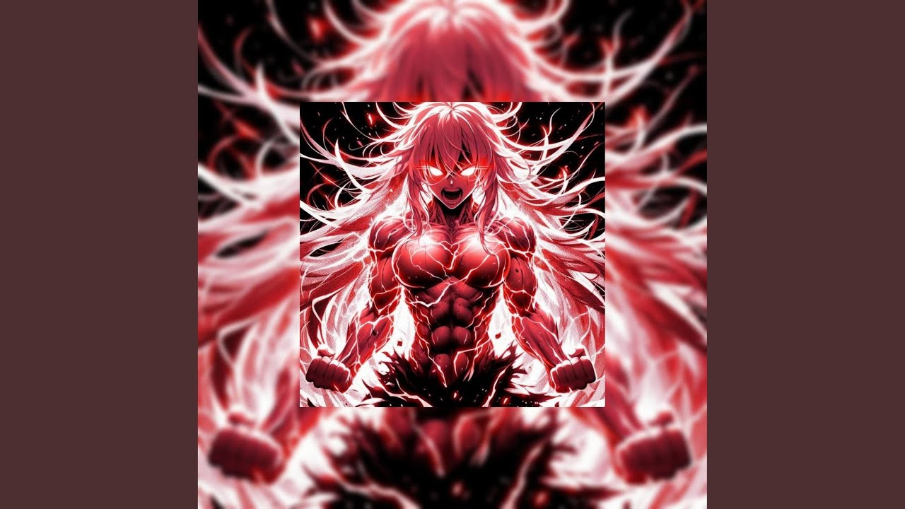 Plus Ultra Silver Phonk (Slowed + Reverb Phonk)