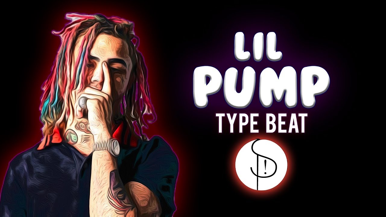 Lil Pump Gucci Gang x Offset  Type Beat 2018 Trap Instrumental Prod @SP_Anonymous