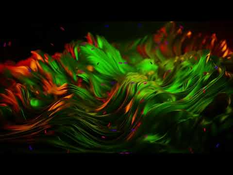 AXMO feat. ZIGGY X & DJ Sequenza - Zick Zack (Extended Mix)