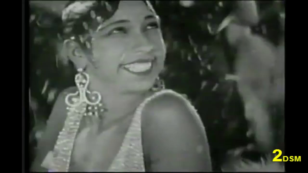 THE HISTORY CHANNEL LATINOAMÉRICA TANDAS COMERCIALES (2002/2003) YouTube