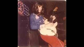 PUNKY MEADOWS PART 4 2015 Electric Ballroom wrat interview ANGEL