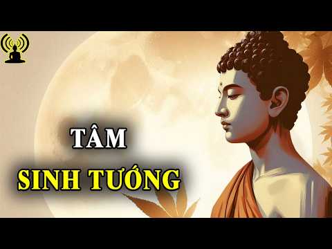 Tướng do tâm sinh, những người có tâm hồn lương thiện, từ bi sẽ dần có gương mặt hiền lành, phúc hậu