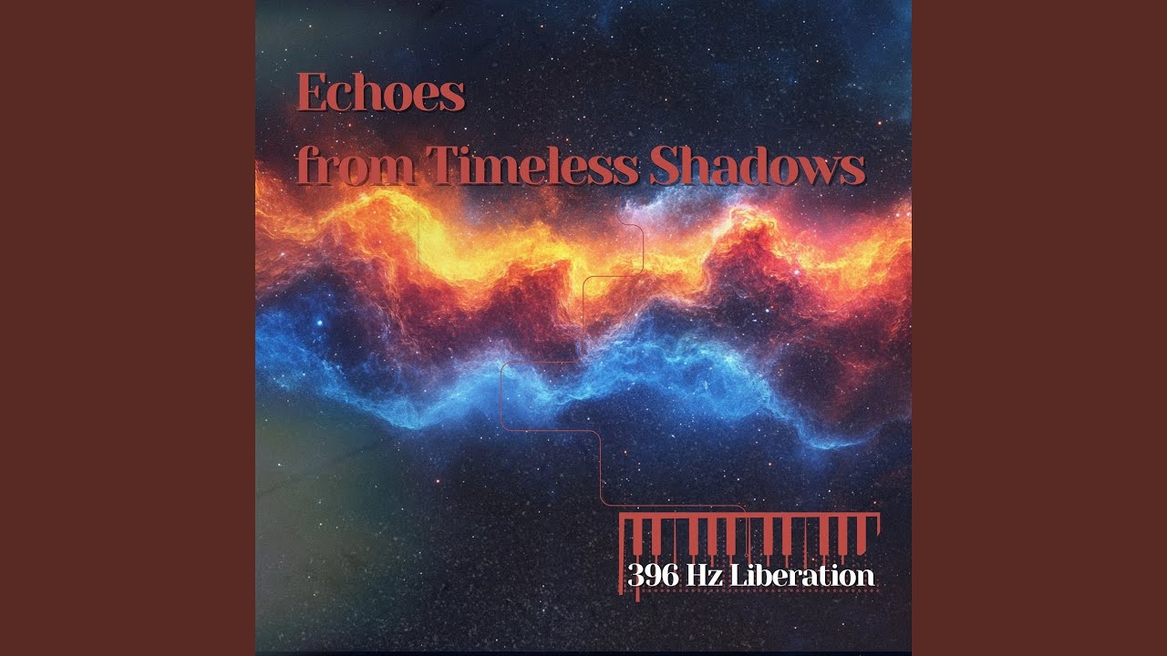 Positive Vibration Frequency