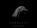 Methlopoda&#39;s Godzilla-Thon #1 (Godzilla: King of the Monsters!)