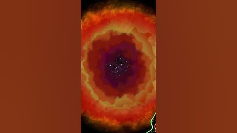 Sky Diving Chain Portal | #f8bndr on #Twitch