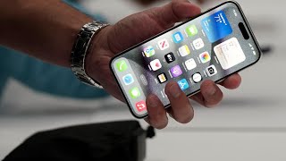 Apple to pay $95 million to settle lawsuit accusing Siri of snoopy eavesdropping