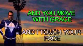"TASTE" BY JOSH ABBOTT BAND