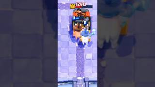 Santa Hog Rider  #shorts#bestdeck