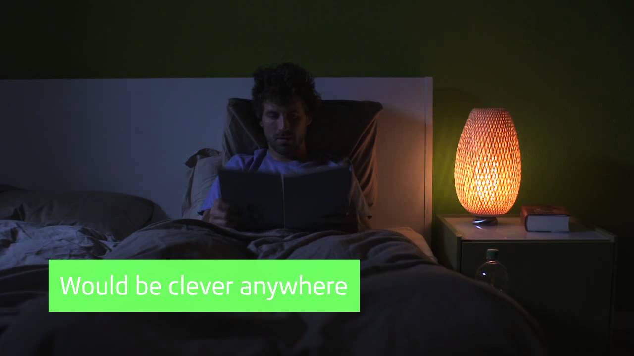 1,5L Bottle Holder YouTube