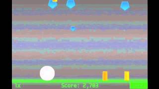 G.o. Jump screenshot 5