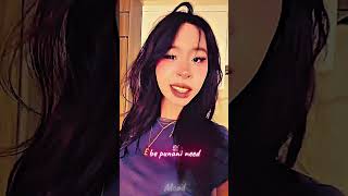 i love punani blehh🔥#gghgkhgjg