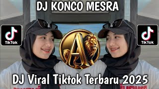 Download Lagu DJ SUNGGUH SAYANG AKU TAK BISA LANGSUNG MENGUNGKAPKAN X DJ KONCO MESRA SLOWED VIRAL TIKTOK ‼️ MP3 Download Lagu DJ SUNGGUH SAYANG AKU TAK BISA LANGSUNG MENGUNGKAPKAN X DJ KONCO MESRA SLOWED VIRAL TIKTOK ‼️ MP3