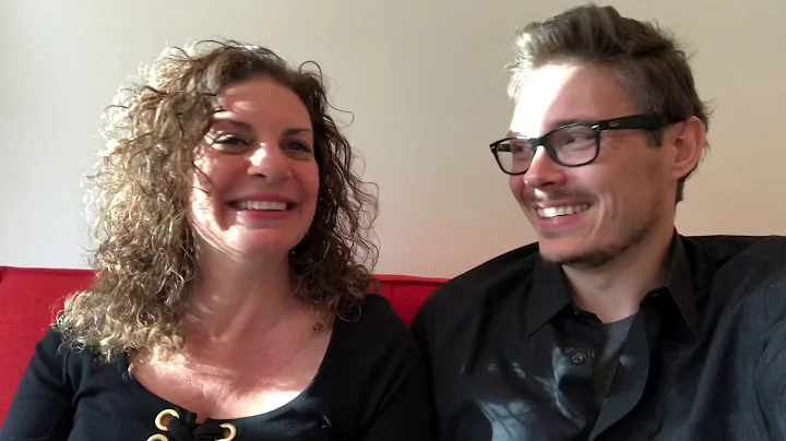 How to Write Fear Inventory