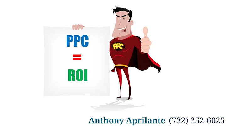 5 Ways PPC Improves Advertising