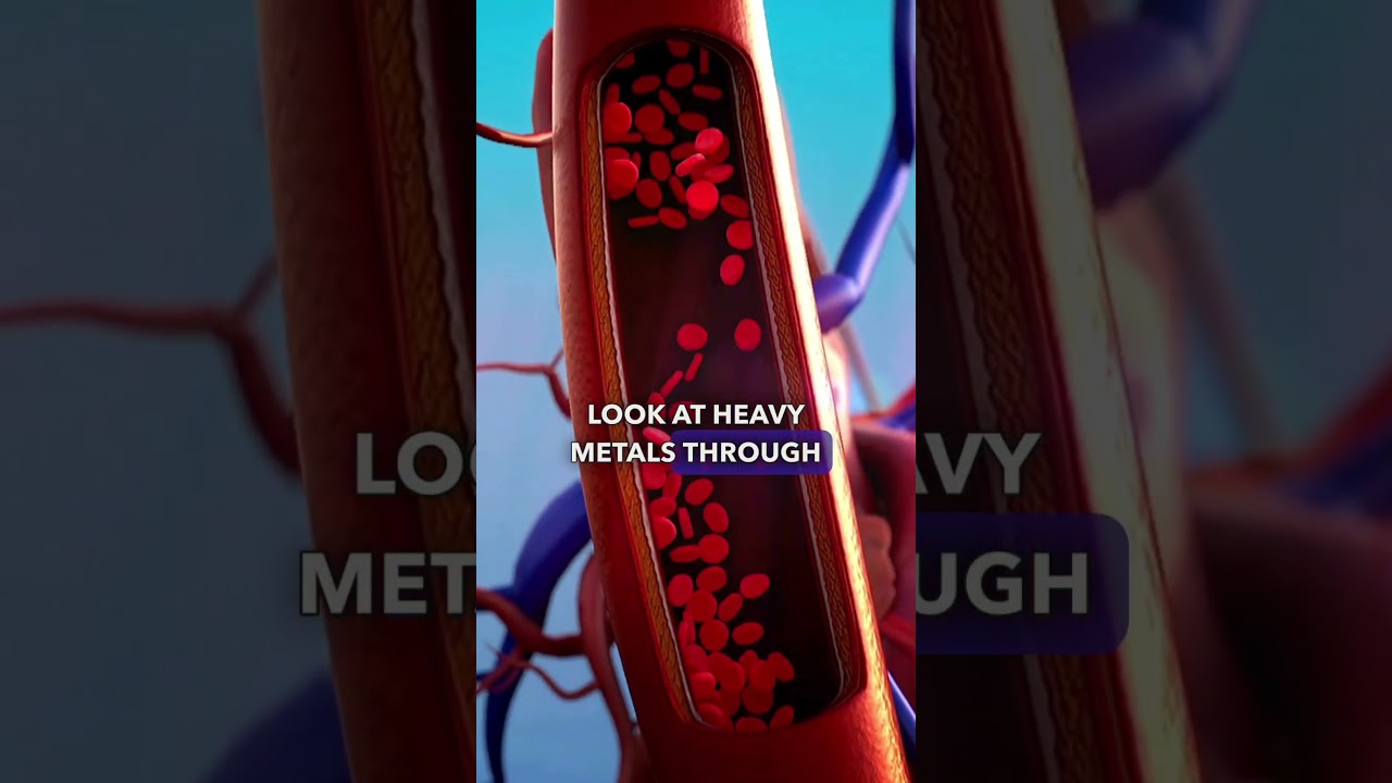 COMPREHENSIVE MEDICAL NUTRITIONAL APPROACH