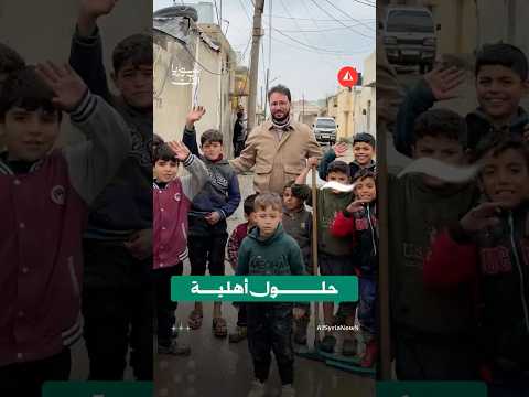 حلول أهلية في الرقة