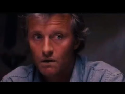 Video: Labada Rutger Hauer, Tokia Gėda, Kad Buvai Tik Dvejuose žaidimuose