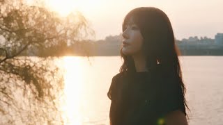 아무 일 아니었던 것처럼 ‘Just Like Before’ (Live by the Korea River) 