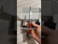 This customer is a LIAR 🤬