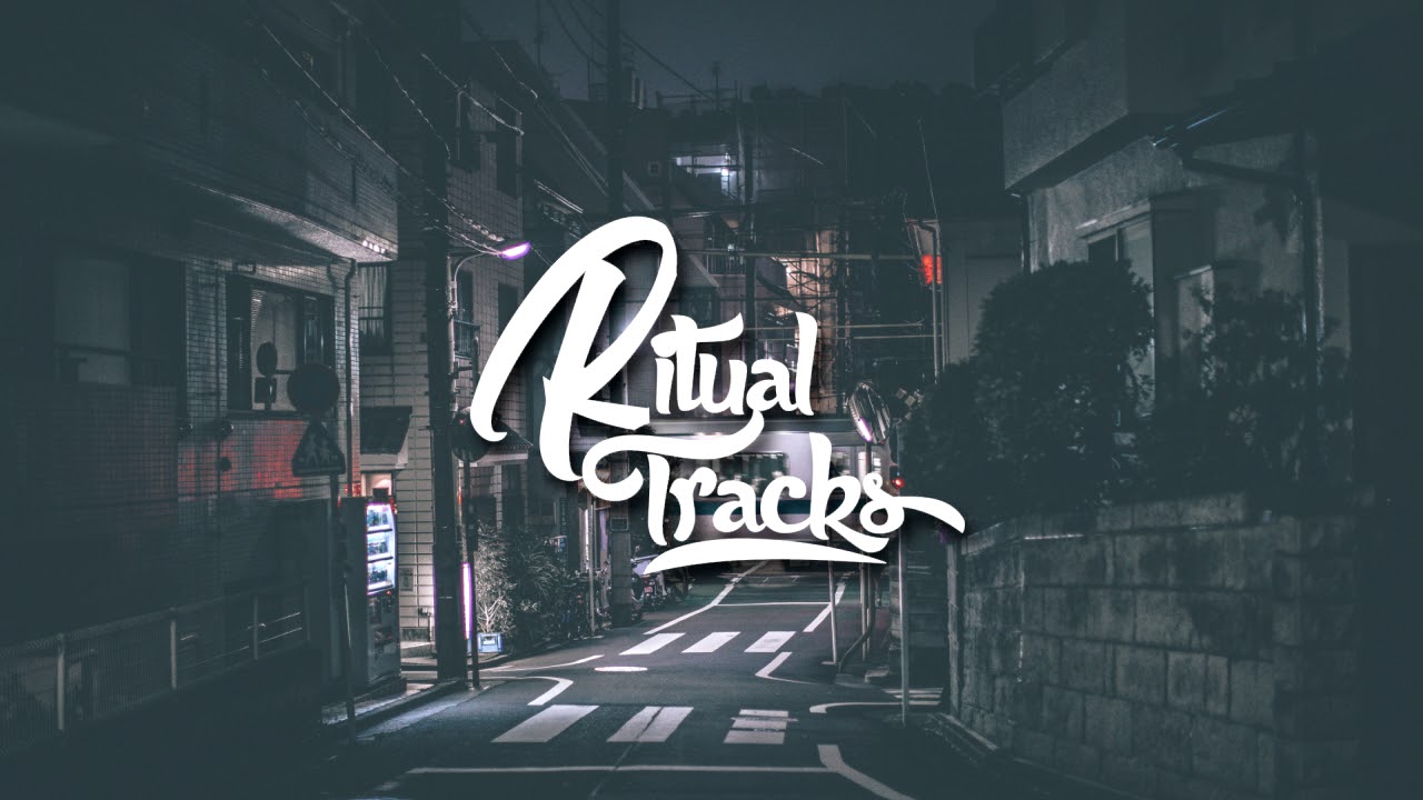 no copyright music chill Lil Xan x Sonny Digital x $teven Cannon - I Got